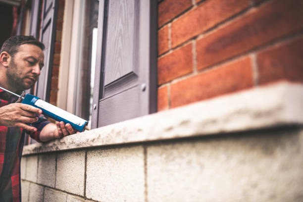 Best Blown-in Insulation  in Syracuse, NY