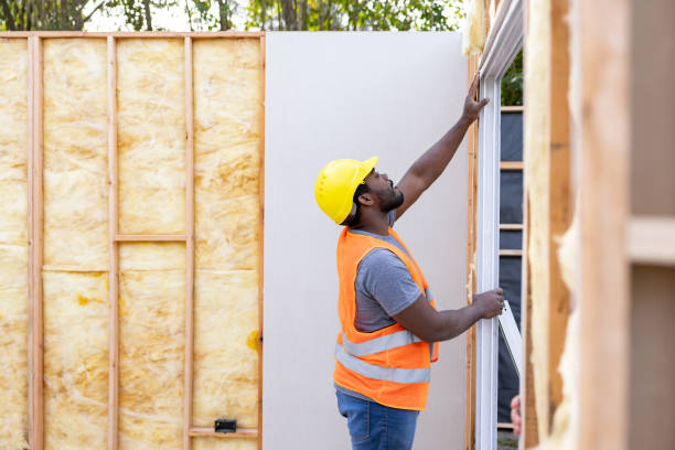 Best Spray Foam Insulation  in Syracuse, NY
