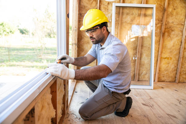 Best Energy-efficient Insulation  in Syracuse, NY