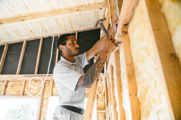 Best Best Insulation Companies  in Syracuse, NY