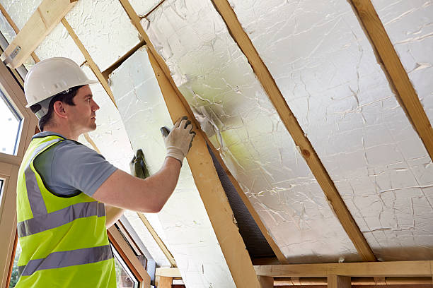 Best Affordable Insulation Services  in Syracuse, NY