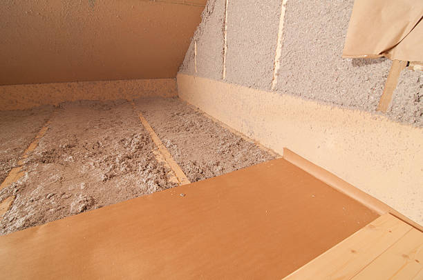 Best Garage Insulation Installation  in Syracuse, NY